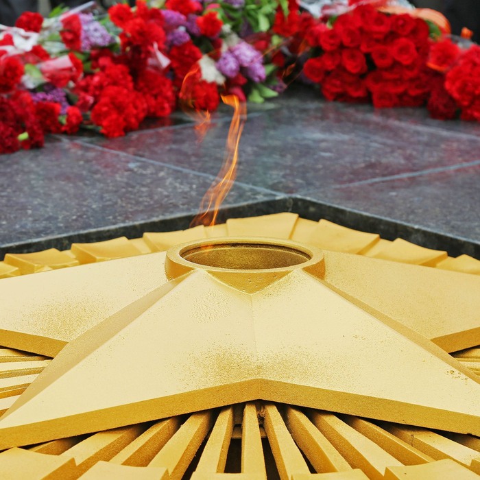 Термостойкая краска эмаль CERTA (Церта), цв. зелёный, до 500 °C (фасовка 25 кг.)